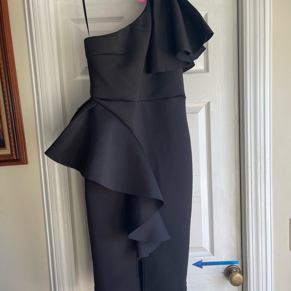 Love & Lemonade - Picture 13 of 14